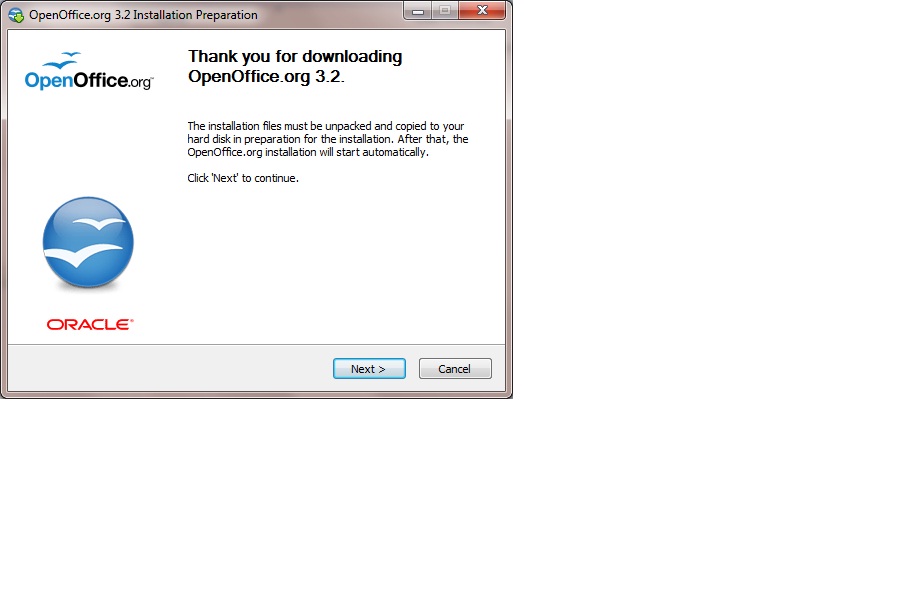 Instalker org indo. Скачивание драйверов. Exe. Установка opensolaris-2008-05. Org colmek.