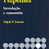 Filipenses, Introdução e Comentário - Ralph P. Martin