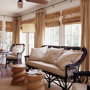 Make a Statement with your Windows - SAS Interiors