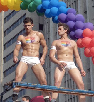 gay.bmp