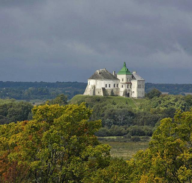 All World Visits Ukraine Places all-world-visits-ukraine-places