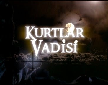 mafia 2 kurtlar vadisi pusu modu indir mafia 2 kurtlar vadisi pusu modu indir