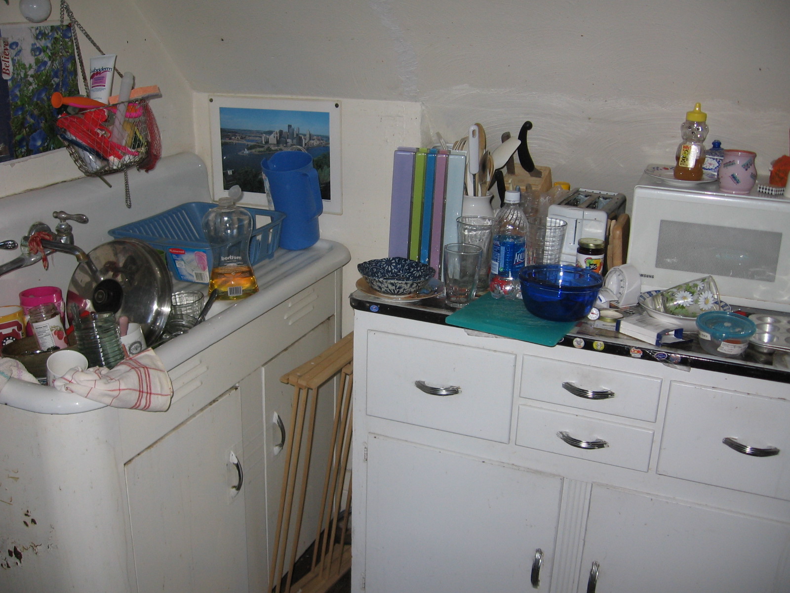 [my+kitchen.jpg]