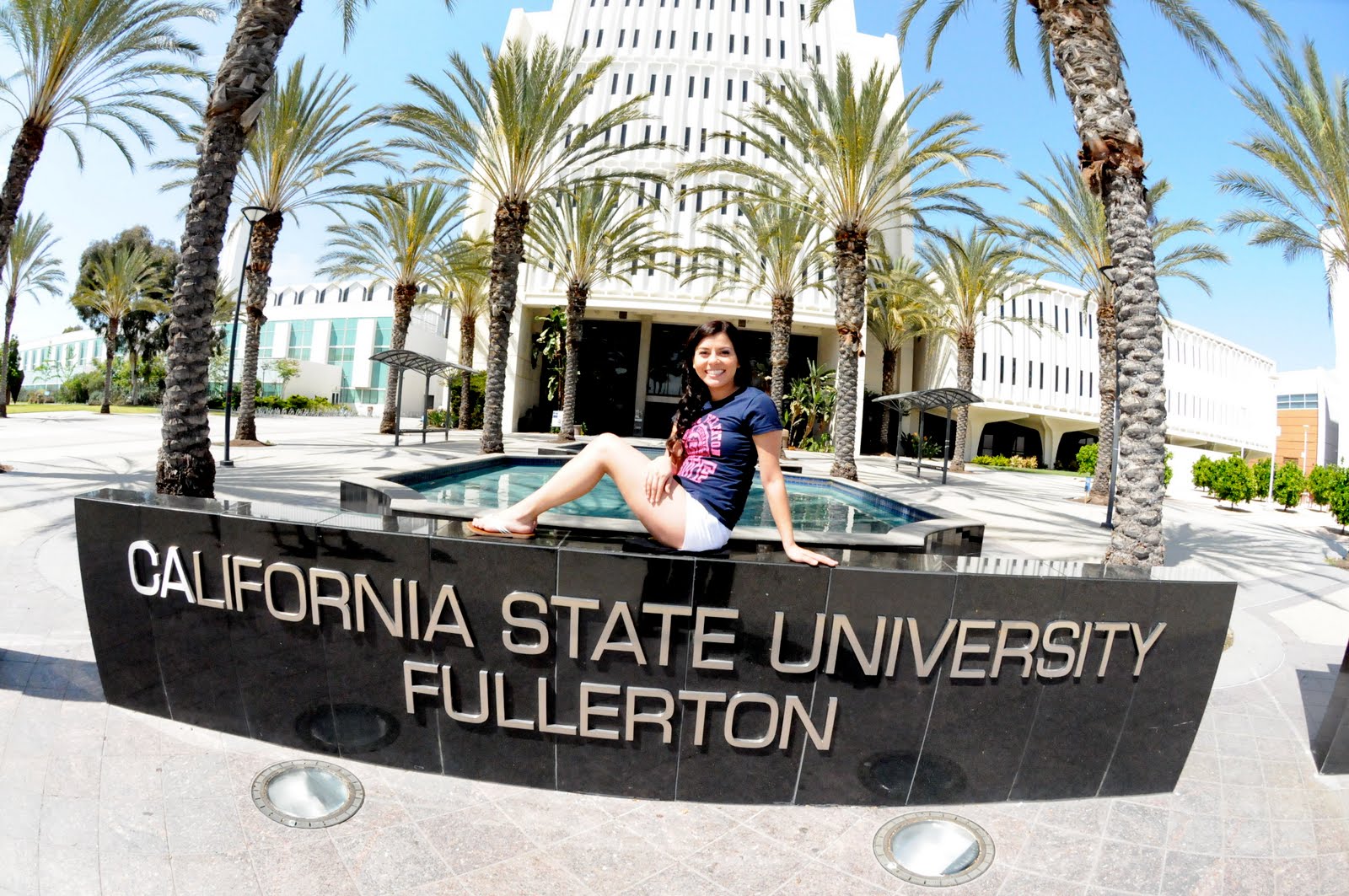 cal-state-fullerton-graduation-pictures