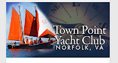 Town Point Yacht Club