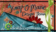 Dt Scrap-O-Manie