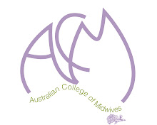 Australian College of Midwives