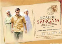 Paresh Rawal Road to Sargam movie Songs Free