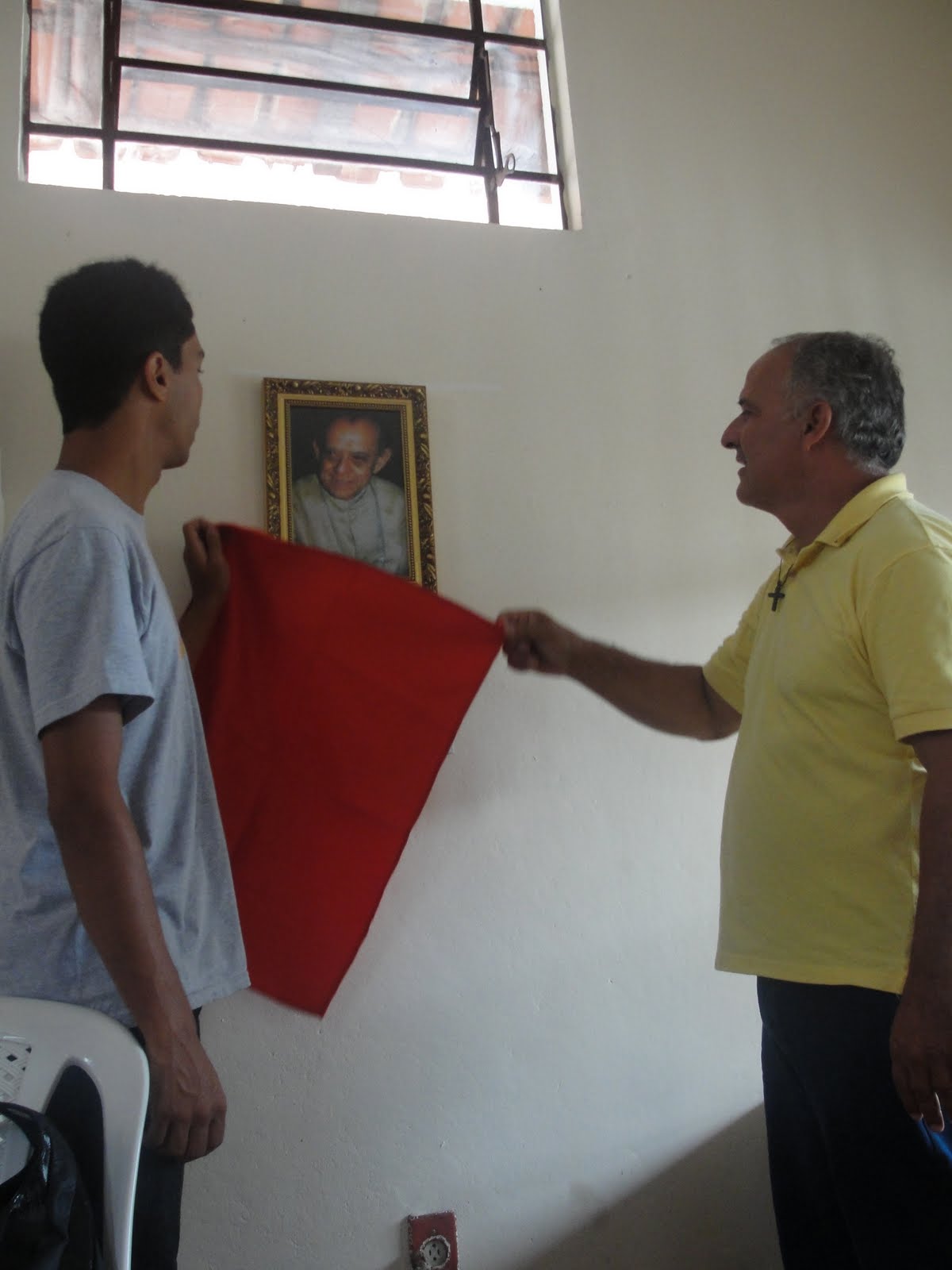 [casa-dom-helder3.JPG]