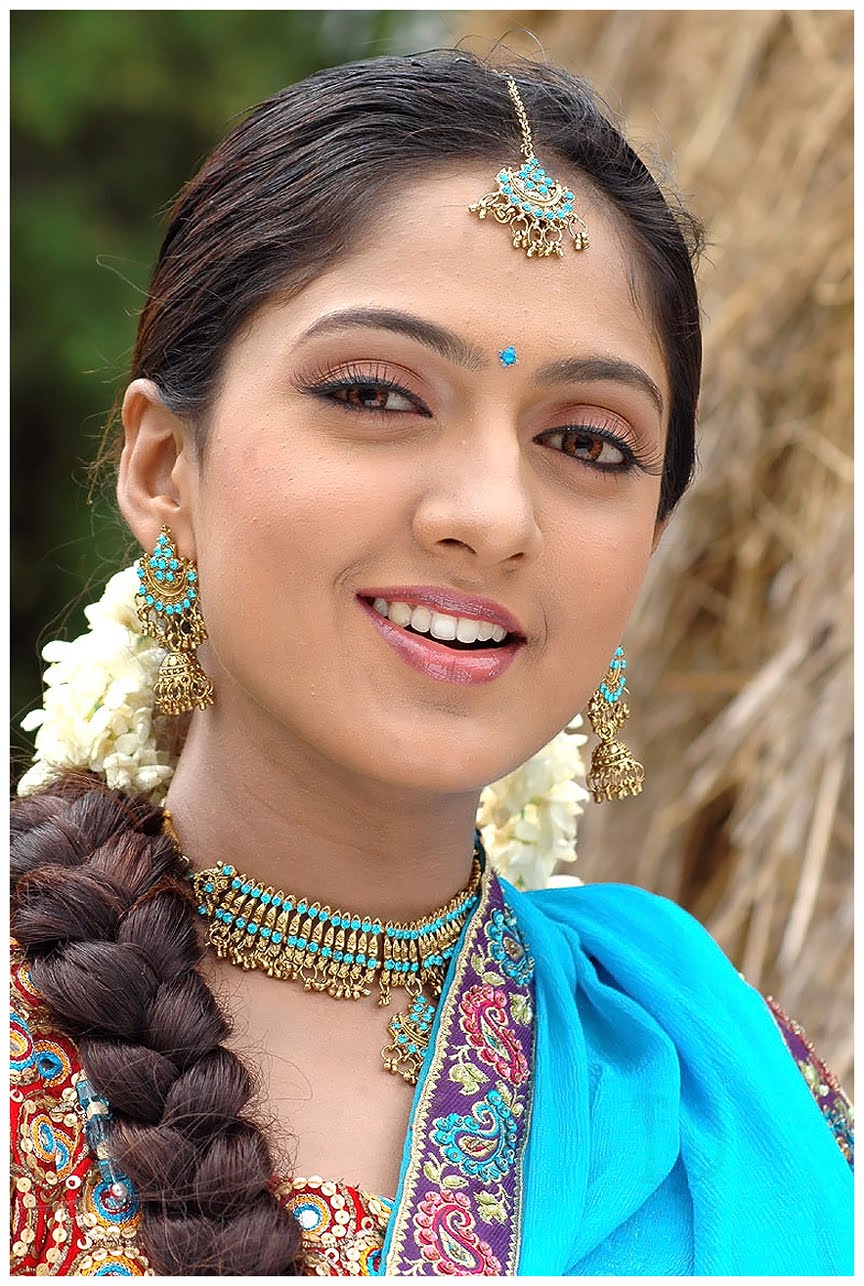 Tamil Actress Photos Tamil Actress Sheela Photos
