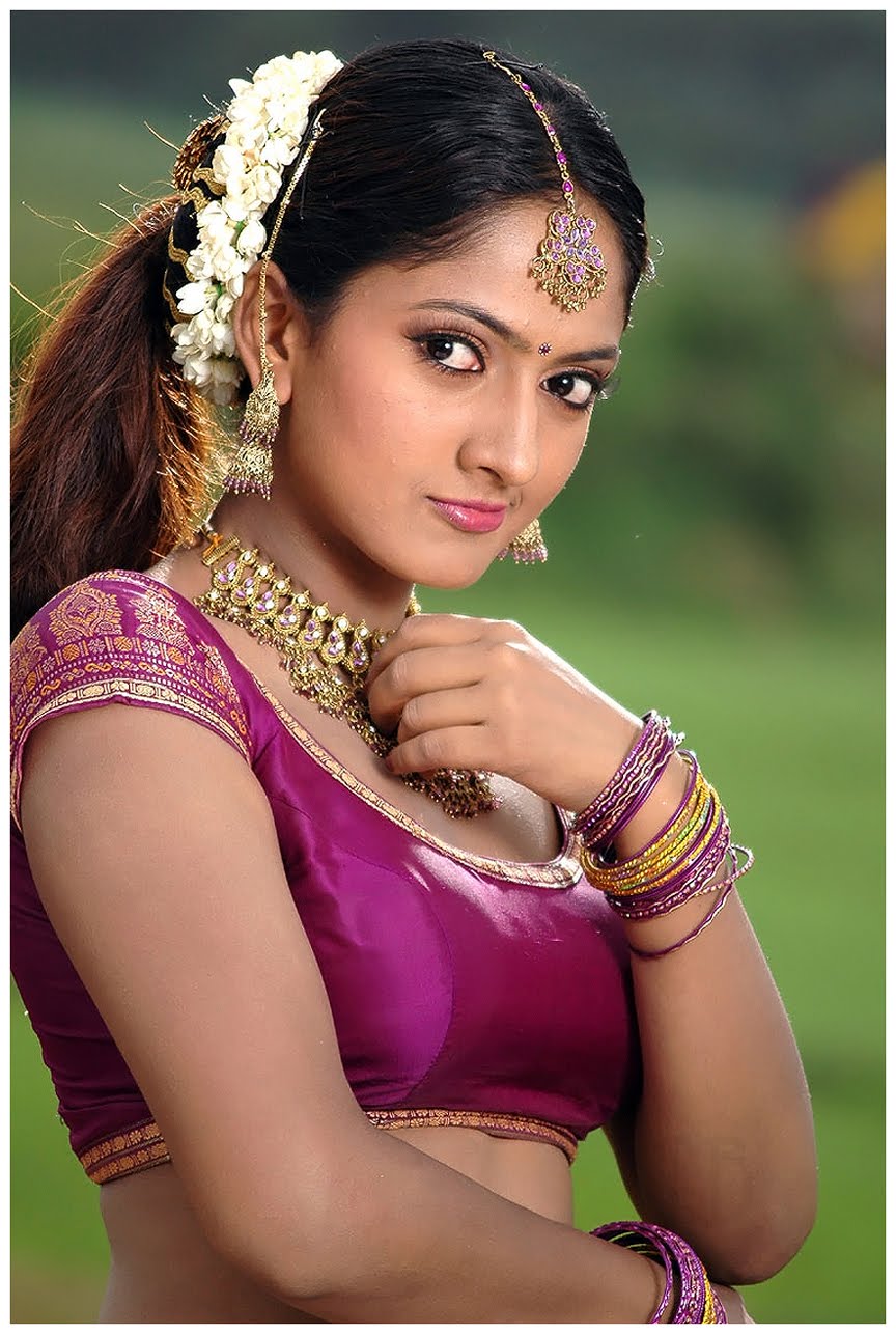 Tamil All Actress Nude Image Photo Porn