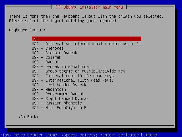 Windows millennium 2000. 5. Installed me. Chroot_list пример. виндовс миллениум.