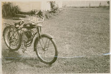 Whizzer One in 1953 (218)