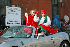 Lafayette Christmas Parade (121)
