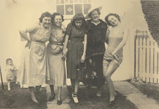 Frances on the right (199)