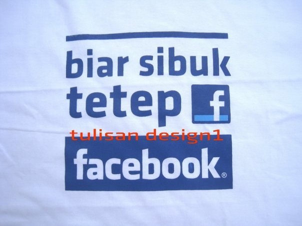 [fb+desain+1a.jpg]