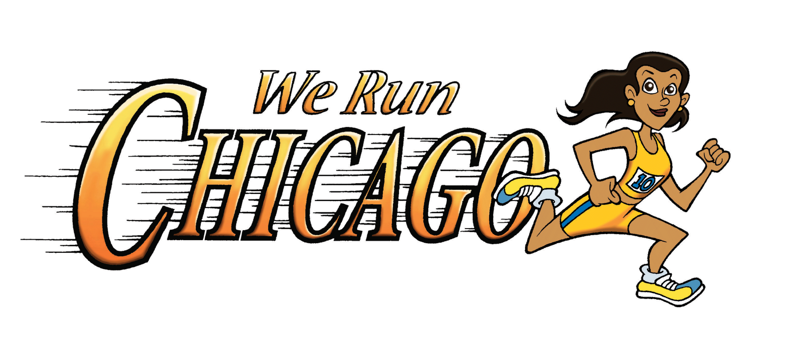 [We-Run-Chicago-Final-copy.gif]