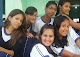 Minha foto