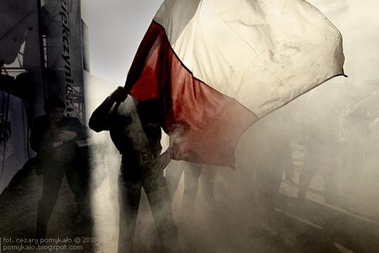 [Obrazek: Solidarnosc_11.jpg]