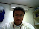 Mi foto