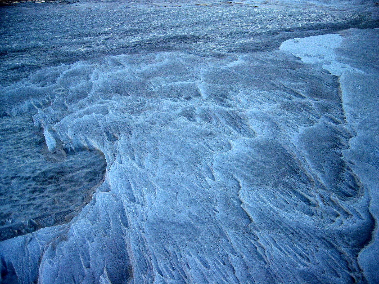 [SVALBARD+MARS+2008+092.jpg]