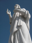 Cristo de La Habana
