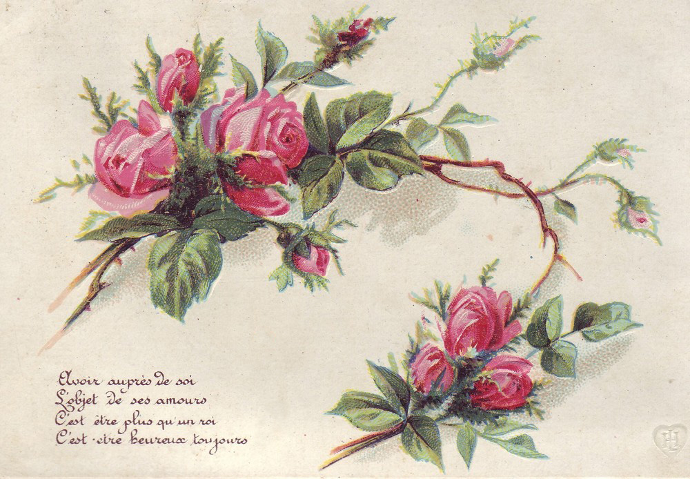 Картинки для декупажа цветы для печати на принтере в хорошем качестве