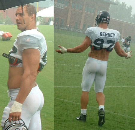 kerney1.jpg