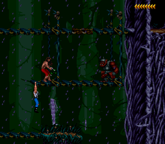 [Image: blackthorne+03.png]