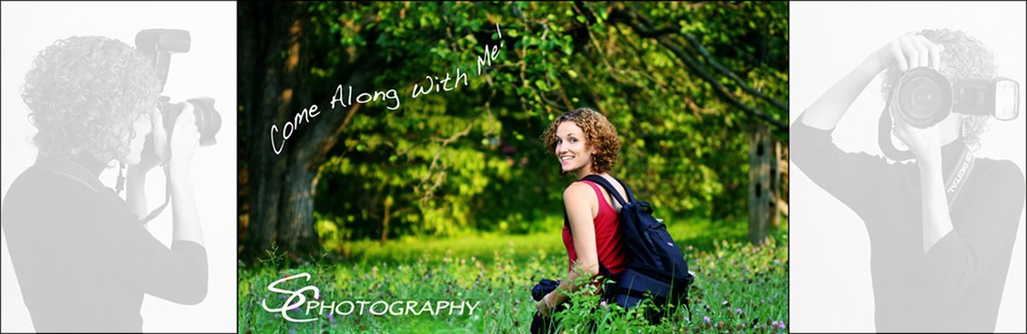 SC Photography