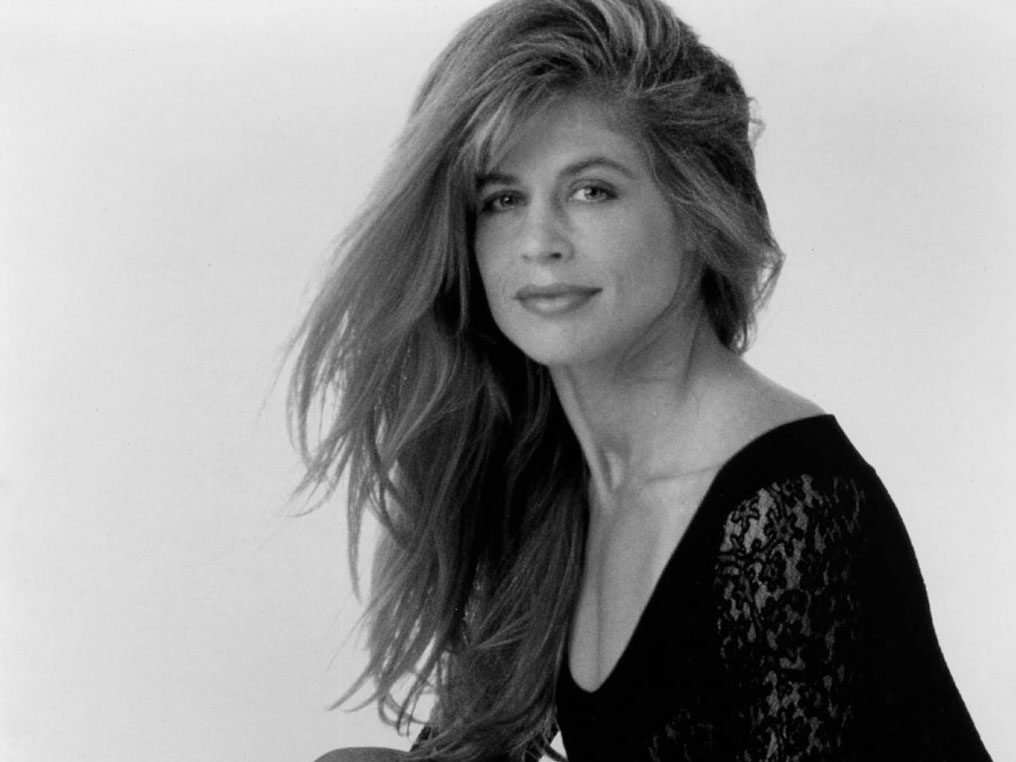 Linda Hamilton Nipples Porn Sex Photos