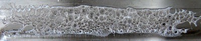 Medical Devices Blog: Solvent Bonding Polycarbonate to Polycarbonate ...