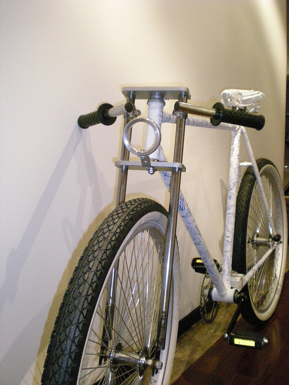 Bicicletta a velocità singola: quali sono i vantaggi - e quali gli