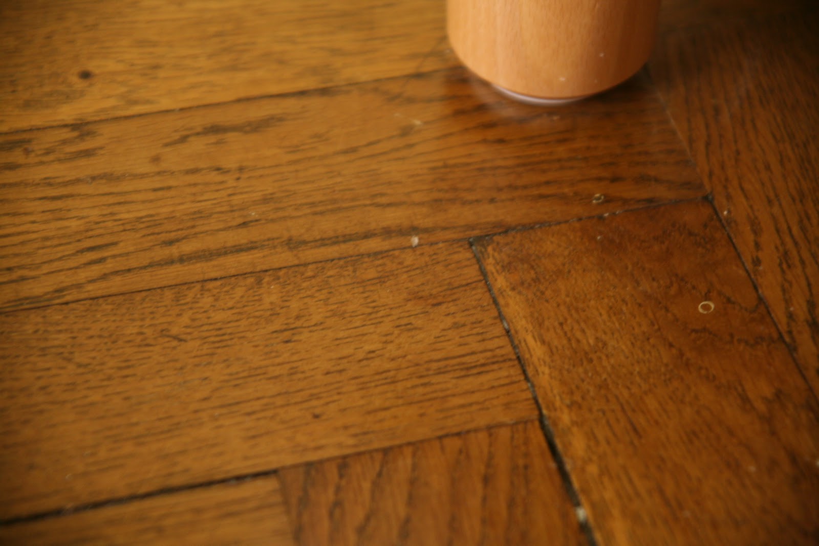 diy-how-to-remove-scratches-from-hardwood-floors