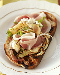 [proscuitto+fennel.jpg]