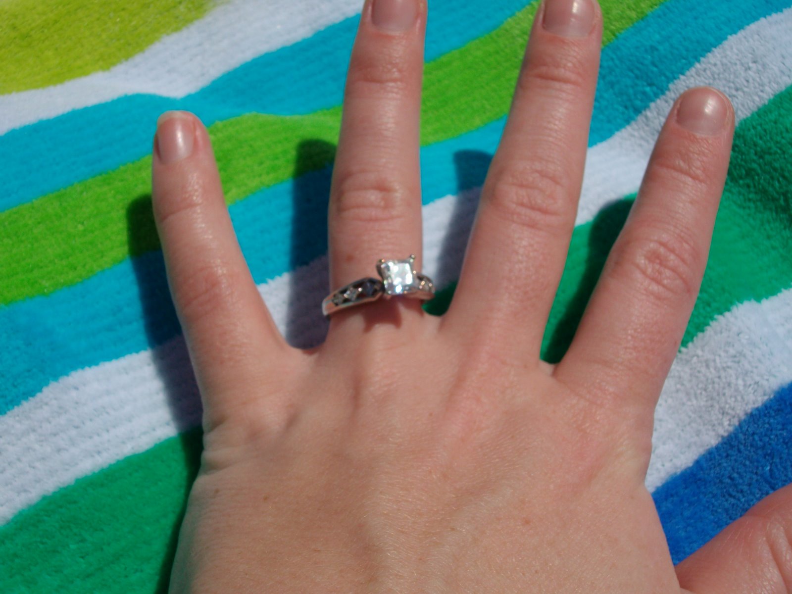 [Destin+Trip+014.jpg]