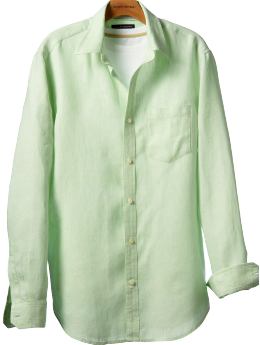 [mint+linen+shirt.jpg]