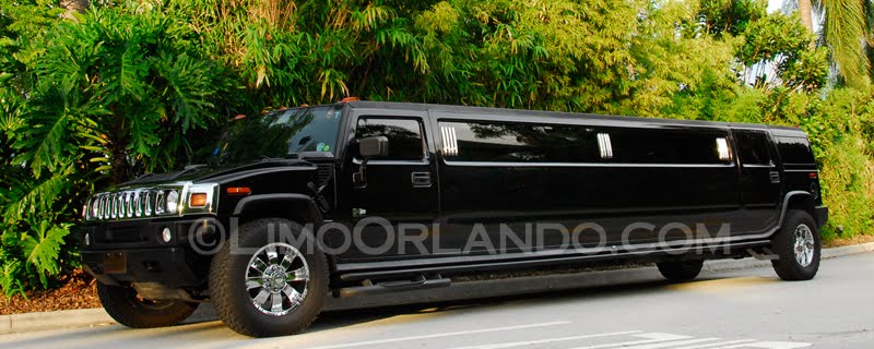 [orlando_hummer_stretch_limo_black.jpg]