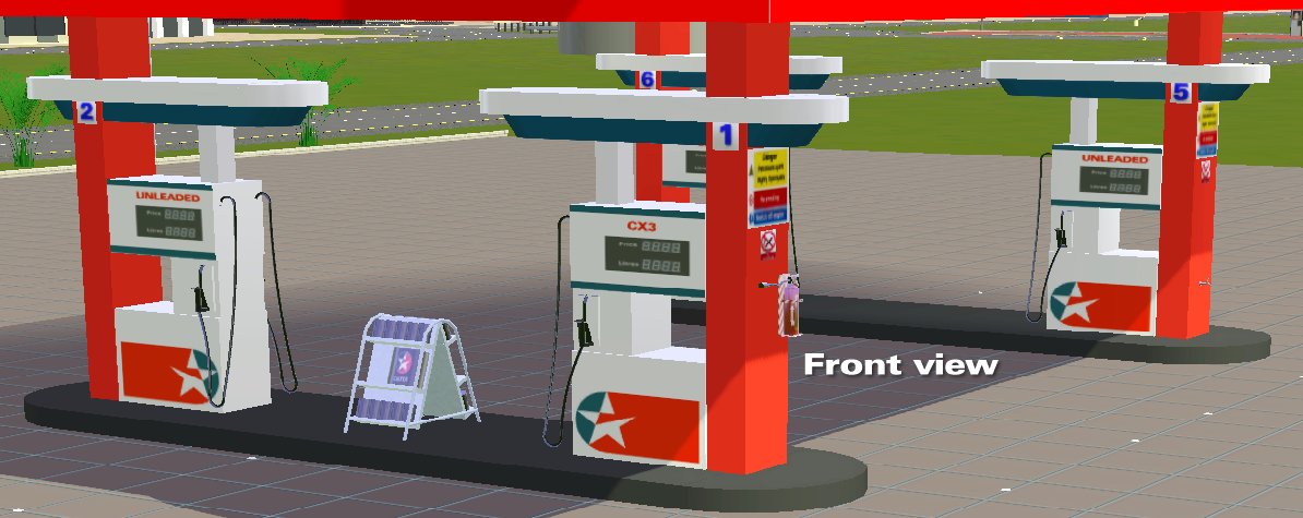 Caltex Car Wash Cost Caltex Car Wash Cost