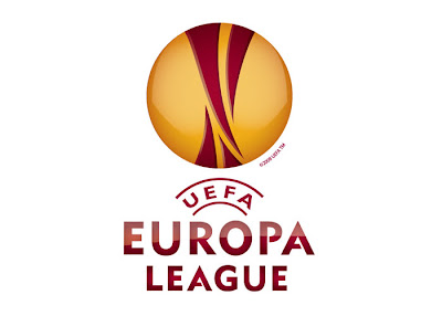 avrupa_ligi_logo.jpg