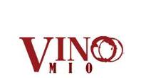 Vino Mio