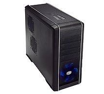 My Computer