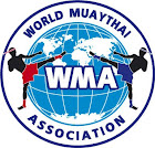 World Muay Thai Asociation