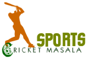 Cricket Masala
