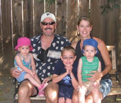 My family