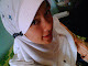 Foto Saya