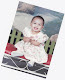 My photo