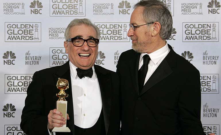 [Globo_Scorsese.jpg]