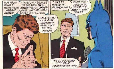 Batman_Reagan.psd.jpg