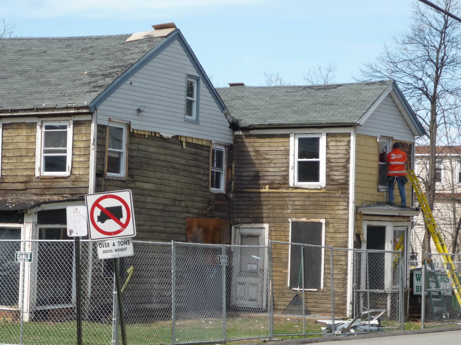 Oyster Bay Main Street News Oyster Bay is the Place To Be this Spring